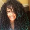 Lee-ann Samson - @leeannsamson2 - TikTok