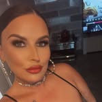 Leeann Samson - @leeannxsamson - Instagram