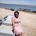 LeeAnn Samson - Facebook