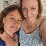 LeeAnn Samson - @angeljzmom1 - Instagram