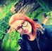 Leeann Samson - Facebook