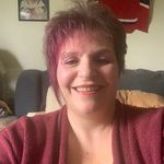 LeeAnn Samson-Walker - @leeannsamsonwalker - Instagram