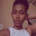 Leeanne Samson - Facebook