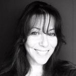 Lee Ann - @leeannsaunders1 - Instagram