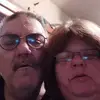 Lee Ann Saunders209 - @leeannsaunders209 - TikTok