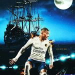 Lee-Ann Saunders - @leeannsaunders6 - Instagram