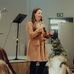 Lee-Ann Saunders - Facebook