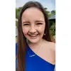 Lee-Ann Saunders - @lee_ann_saunders - TikTok
