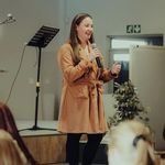 Lee-Ann Saunders - @lee_ann_saunders_xx - Instagram