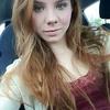 Lee Ann Saunders - @leeannsaunders - TikTok