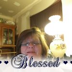 Lee Ann Saunders - @leeann.saunders - Instagram