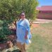 Lee-Ann Saunders - Facebook
