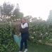 Lee-ann Saunders - Facebook