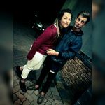 Lee-anne Saunders - @leeanne.saunders.5 - Instagram