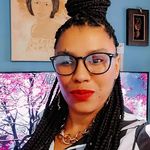 Leeann Saunders - @lee_r_saunders - Instagram