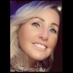 Leeann Saunders - @leeann_s24 - Instagram