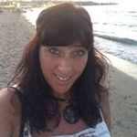 Leeann Saunders - @loopylas113 - Instagram