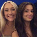 LeeAnn Saunders Wells - @leeannsaunderswells - Instagram