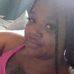 LeeAnna MiszNunu Saunders - Facebook