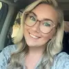 Leeanna Saunders - @leeannasaunders - TikTok