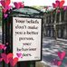Leeanne Saunders - Facebook