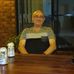 Leeanne Saunders - Facebook