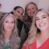 leeannesaunders - @leeannesaunders - TikTok