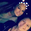 Brittany LeeAnn Schultz - @brittanyleeannsch - TikTok