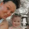 Crystal Leeann Schultz - @crystalleeannschu - TikTok