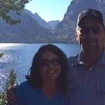 Lee Ann Roger Schultz - @leeannrogerschultz - Instagram