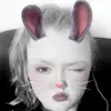 Lee-AnnSchultz - @lee-annschultz - TikTok