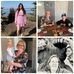 LeeAnn Schultz - Facebook