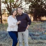 LeeAnn Schultz - @schultz1327 - Instagram