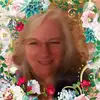 Leeann Schultz - @leeannschultz - TikTok