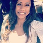Leeann Schultz - @leeeggsandann - Instagram