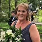 LeeAnn Schultz - @leeann.schultz - Instagram