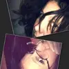 leeann schultz - @leeann9schultz - TikTok