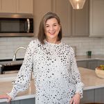 LeeAnn Schultz, Keller Williams Signature Partners, LLC - @leeann.schultz.kwsp - Instagram