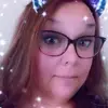 LeeAnn Schultz-Zgobi - @zgobilulu212 - TikTok