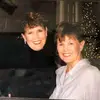 leeannfarmerschultz - @leeannfarmerschultz - TikTok
