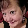 leeannschultz212 - @leeannschultz212 - TikTok