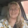772122 - @leeannscott64 - TikTok