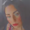 Lee-Ann Bartolotti - @leeannscott1 - TikTok