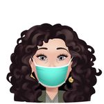 Lee-Ann Scott - @leeann.scott.31 - Instagram