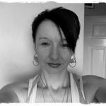 Lee-ann Scott - @leeann.scott.925 - Instagram
