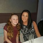 Lee-Ann Scott - @leeannscott33 - Instagram