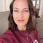 Lee Ann Scott - @lee_ann_scott - Instagram