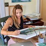 Lee Ann Scotto Adams - @leeannscottoadams - Instagram