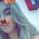 LeeAnn Scott - @leeannscott44 - Instagram
