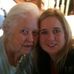 Leeann Scott - Facebook